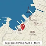 L'arco Living 2 Appartement *