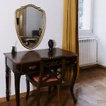 L'arco Living 2