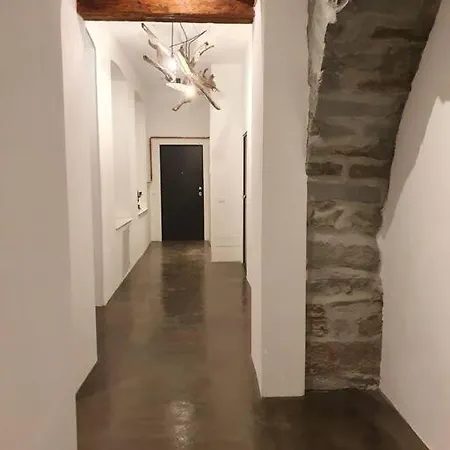 L'arco Living 2 Appartement