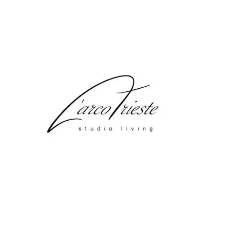 L'arco Living 2 Appartement Triëst