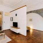 L'arco Living 2 דירה טריאסטה