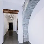 דירה L'arco Living 2 *
