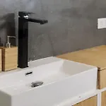 דירה L'arco Living 2 טריאסטה