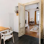 L'arco Living 2 דירה