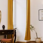 דירה L'arco Living 2