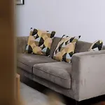 L'arco Living 2 *