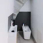 דירה L'arco Living 2 טריאסטה