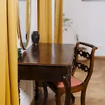 L'arco Living 2 טריאסטה
