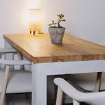 L'arco Living 2 דירה *