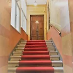 L'arco Living 2 דירה טריאסטה