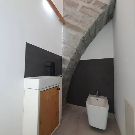 L'arco Living 2 트리에스테