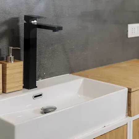 شقة L'arco Living 2 ترييستي