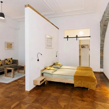 L'arco Living 2